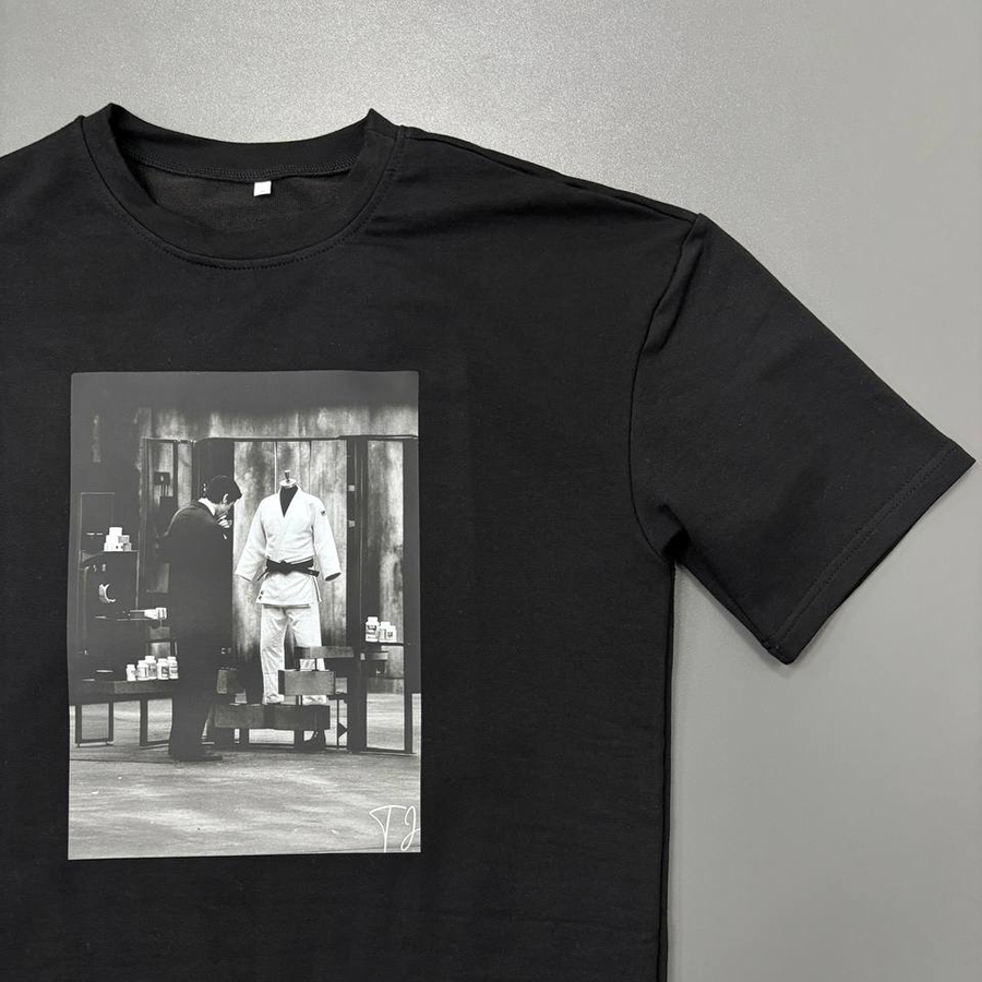 photo_2025-11-18 16.54.58